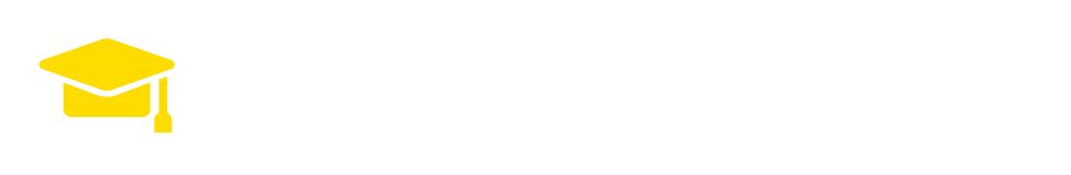 Western Union Agent Academy