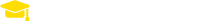 Totara Logo